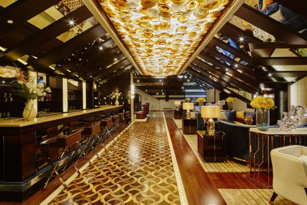 茶香戏韵成都楼，养生休闲两不误(成都茶楼听戏)