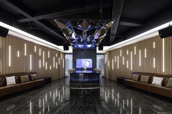 成都桑拿红绳休闲养生新体验(成都桑拿红绳休闲养生新体验店地址)