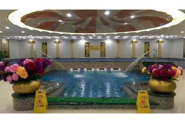 成都桑拿爽记：解锁休闲养生新方式(2020年成都桑拿攻略)