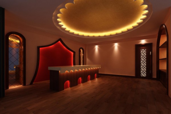 成都锦里夜市养生休闲新体验(成都锦里夜市养生休闲新体验店)