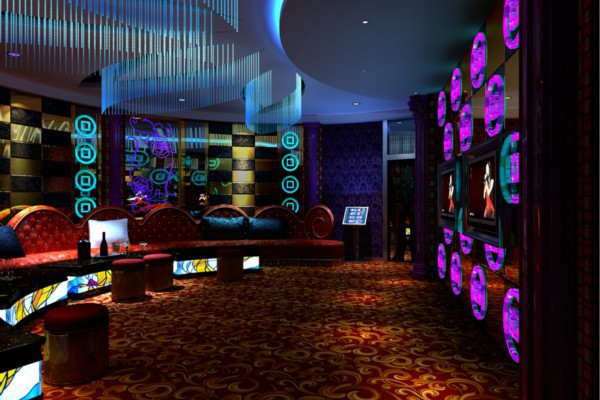 成都青羊区夜市养生休闲指南(成都青羊区夜市在哪里)