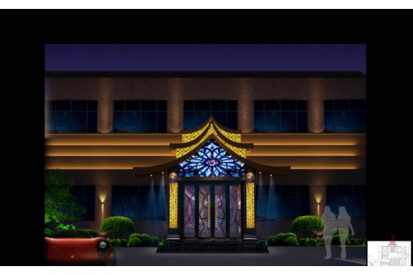 成都夜生活养生宝典，轻松享受健康休闲(夜成都养生spa怎么样)