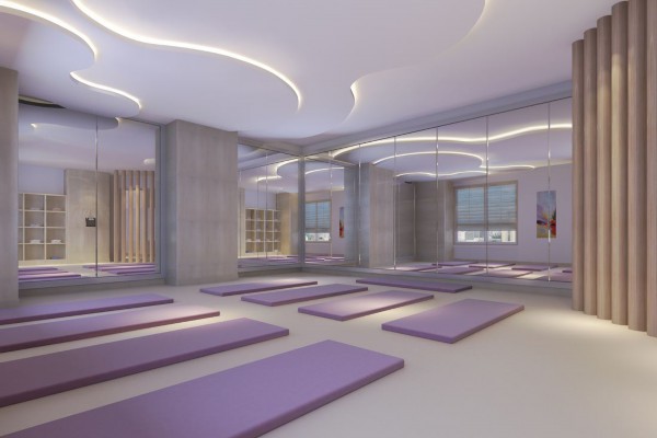 成都网约桑拿：养生休闲新潮流(成都网约妹子安全吗)