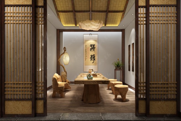 成都茶文化之旅，小视频带你品茶养生(成都 茶文化)