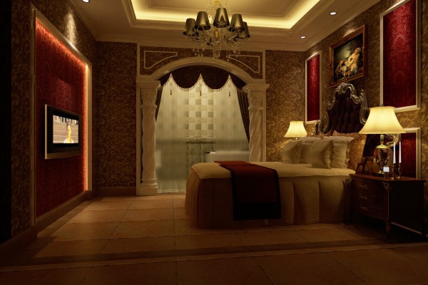 悠然成都，品味高端养生茶生活(成都悠然养生足道正规吗)