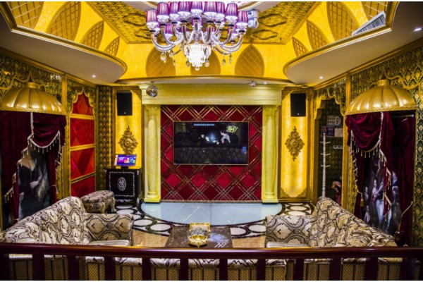 成都洗桑拿哪家好？养生休闲必看攻略(成都洗浴哪家好玩)