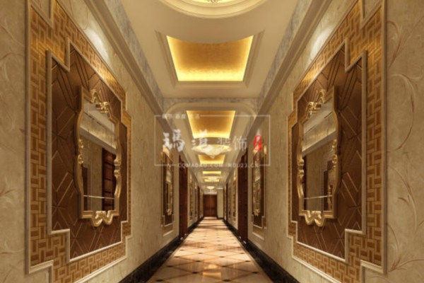 成都夜生活养生休闲新地标：哪个区域最丰富？