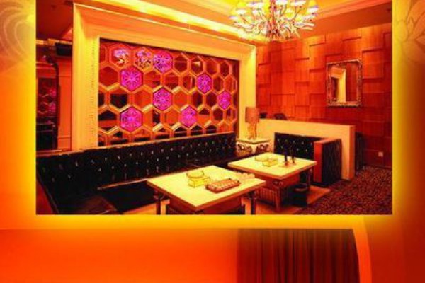 成都蒸桑拿馆，享受健康养生时光(成都蒸桑拿馆,享受健康养生时光的地方)