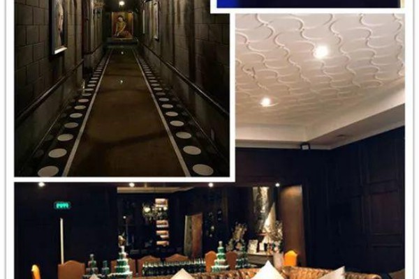 成都夜场养生休闲游攻略分享(成都夜场养生休闲游攻略分享视频)