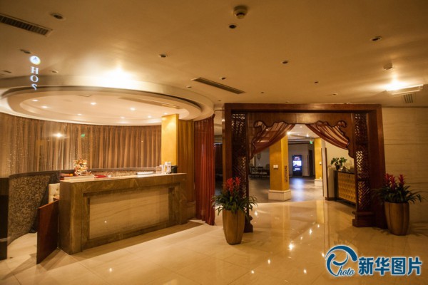 成都雪景养生茶韵，冬日休闲新体验(成都 雪景)