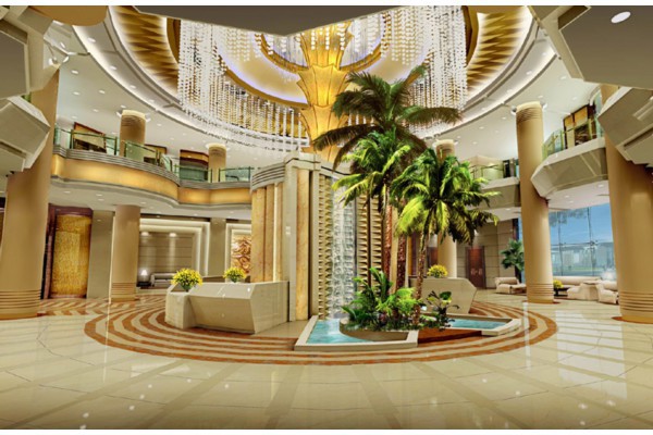 锦江区热门桑拿按摩推荐(锦江区热门桑拿按摩推荐店)