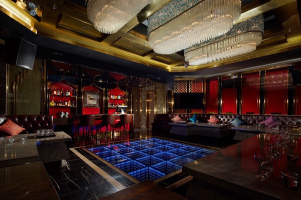 成都茶文化体验之旅：隐秘好去处探寻(成都 茶文化)