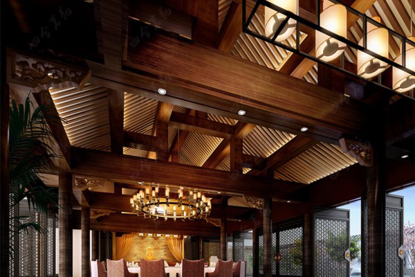 成都周边热门养生休闲活动推荐(成都周边热门养生休闲活动推荐地方)