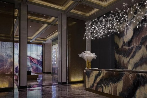 茶香成都，养生课堂邀您共体验(不错过成都的茶香)