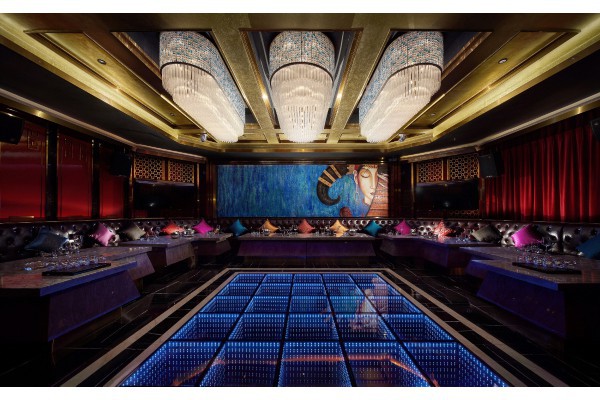 成都男士必去！佳缘桑拿养生之旅(成都佳缘住宿)