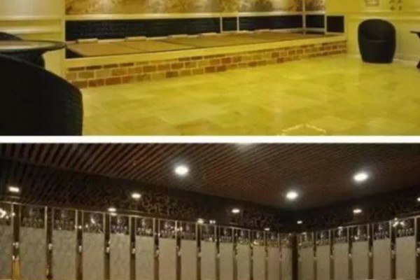 桑拿蒸鸡成都地道,养生休闲两不误(桑拿蒸鸡的做法与配料窍门) 桑拿蒸鸡成都地道,养生休闲两不误(桑拿蒸鸡的做法与配料窍门)