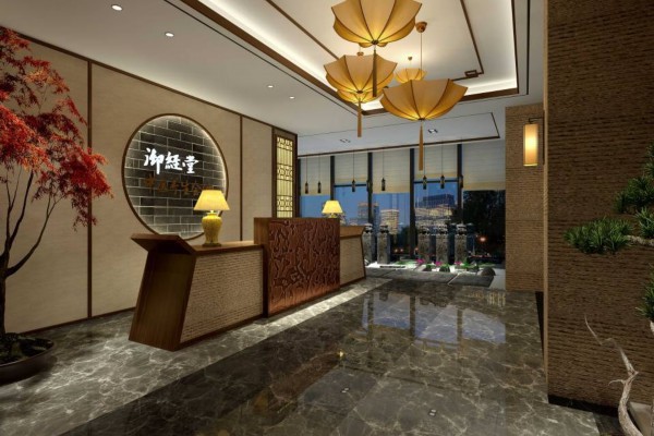 成都夜市养生美食攻略大揭秘(成都夜市美食排行)