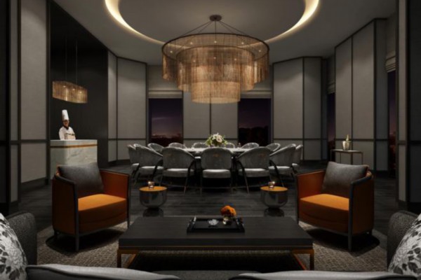 成都香香巷：慢生活，品茗养生之旅(成都 香香巷)