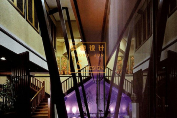 成都茶文化养生之旅(成都茶文化养生之旅在哪里)