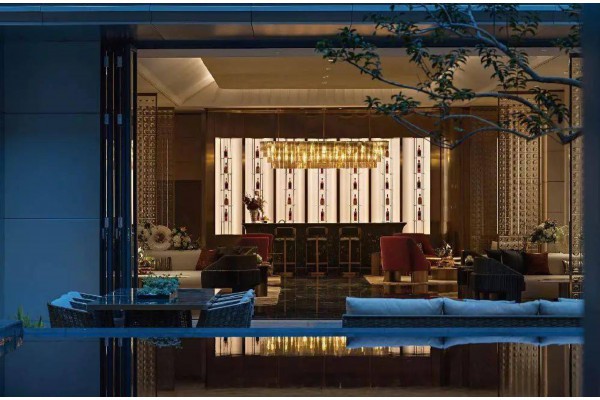 成都桑拿馆现状：哪些地方还提供桑拿服务？