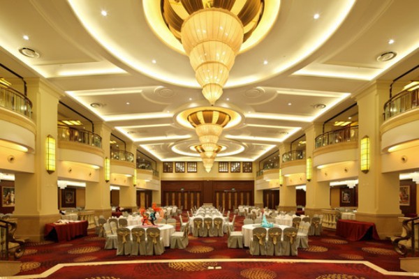 成都川式夜生活养生休闲指南(夜成都养生spa怎么样)