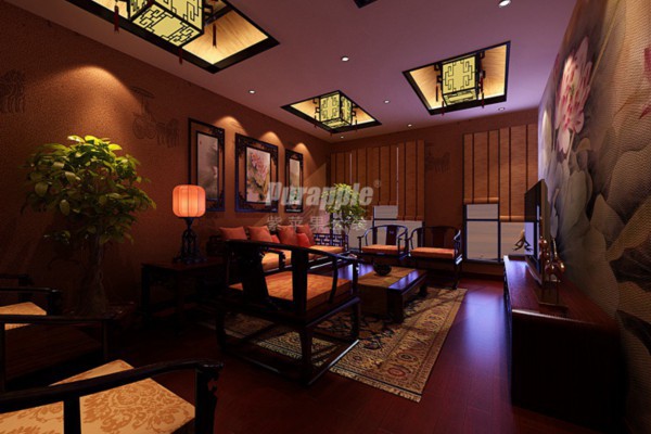 桑拿休闲好去处成都红绳论坛(成都 红绳 桑拿)