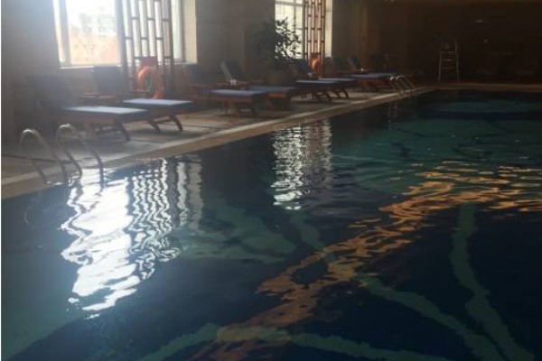 成都夜宵养生秘籍:特色小店推荐(成都本地人推荐的夜宵) 成都夜宵养生秘籍:特色小店推荐(成都本地人推荐的夜宵)