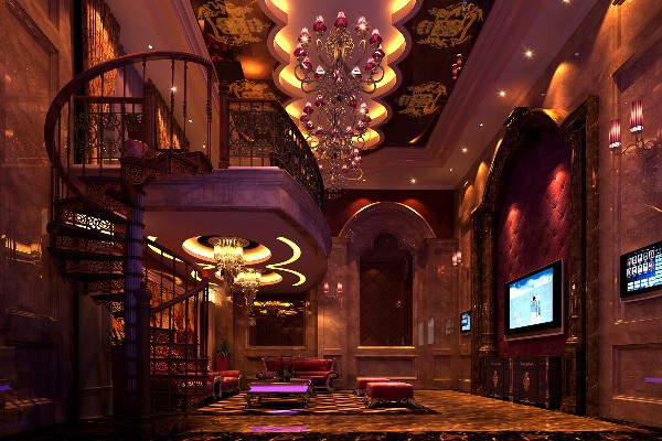 成都夜生活新宠：深夜养生茶体验(夜成都养生spa怎么样)