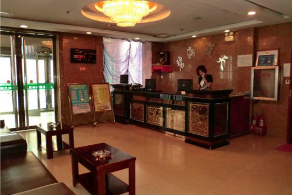 西门露营喝茶：成都养生休闲新体验(成都西门农家乐度假村)