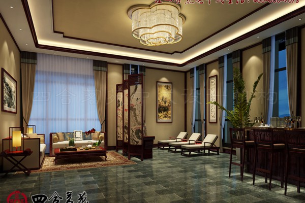 成都群娇荟：体验一站式养生休闲之旅(2021年成都群娇荟论坛)