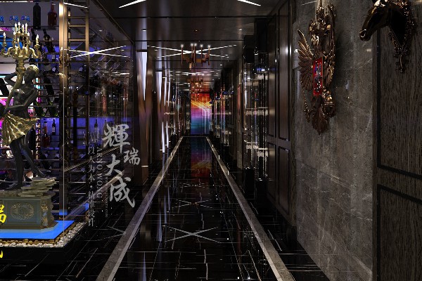 成都夜养生攻略:轻松享受长夜时光(夜成都养生spa怎么样) 成都夜养生攻略:轻松享受长夜时光(夜成都养生spa怎么样)