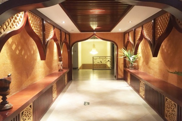 招聘桑拿技师,成都养生休闲会所诚邀(成都桑拿中心) 招聘桑拿技师,成都养生休闲会所诚邀(成都桑拿中心)