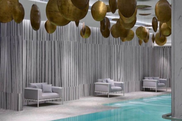 成都桑拿健康网,探索休闲养生秘籍(2020年成都桑拿攻略) 成都桑拿健康网,探索休闲养生秘籍(2020年成都桑拿攻略)