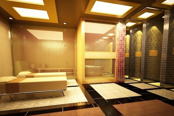 成都喀秋莎桑拿,尽享舒适与尊贵体验 成都喀秋莎桑拿,尽享舒适与尊贵体验