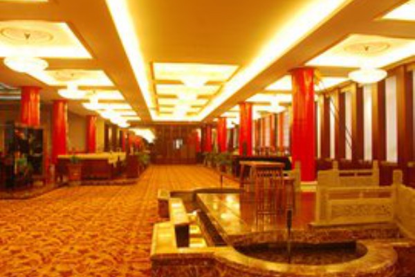 成都桑拿保健，放松身心的好去处(2020年成都桑拿攻略)